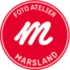 marsland logo