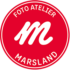 marsland logo